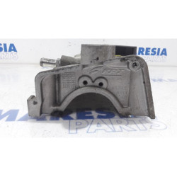 Fiat - 500 - Rocker cover