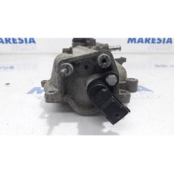 Fiat - 500 - Rocker cover