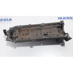 Fiat - 500 - Rocker cover