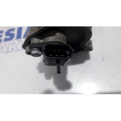 Fiat - 500 - Rocker cover