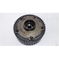 Fiat - 500 - Camshaft sprocket