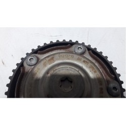 Fiat - 500 - Camshaft sprocket
