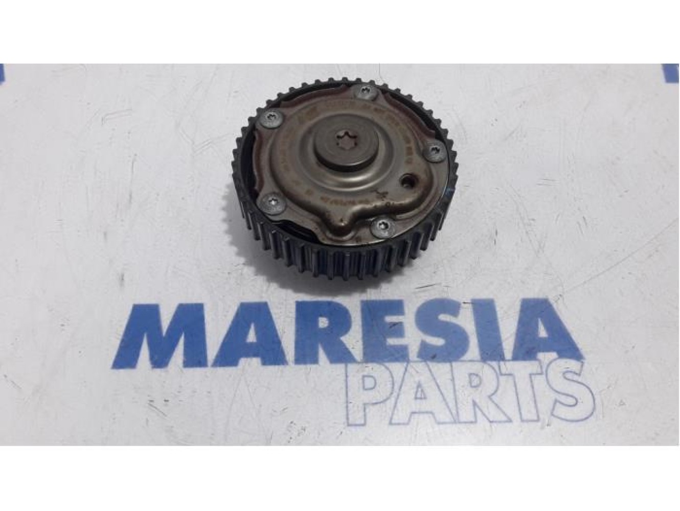 Fiat - 500 - Camshaft sprocket