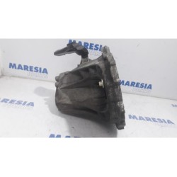 Renault - Megane Scenic - Cache boite de vitesses