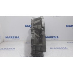 Renault - Megane Scenic - Gearbox casing