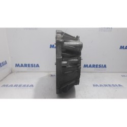 Renault - Megane Scenic - Gearbox casing
