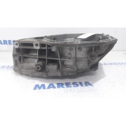 Renault - Megane Scenic - Gearbox casing