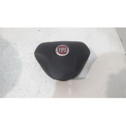 Fiat - Punto Evo - Set de airbag