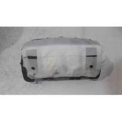 Fiat - Punto Evo - Set de airbag