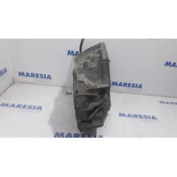 Renault - Laguna - Gearbox casing