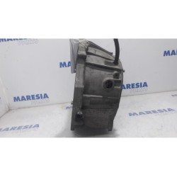 Renault - Laguna - Gearbox casing