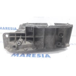 Renault - Laguna - Gearbox casing