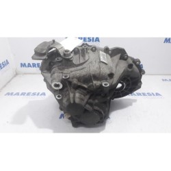 Renault - Laguna - Gearbox casing