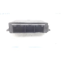 Fiat - 500 - PDC Module