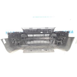 Citroen - Berlingo - Front bumper