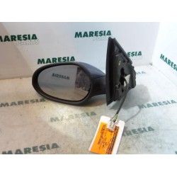 Lancia - Y(Psilon) - Wing mirror, left