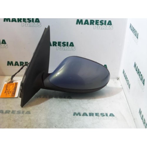 Lancia - Y(Psilon) - Wing mirror, left