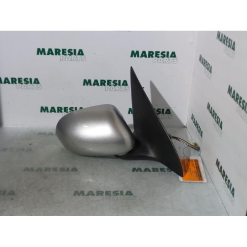Fiat - Bravo - Wing mirror, right