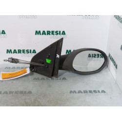 Lancia - Y(Psilon) - Wing mirror, right