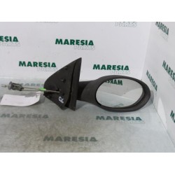 Lancia - Y(Psilon) - Wing mirror, right