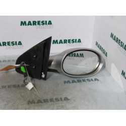 Lancia - Y(Psilon) - Wing mirror, right
