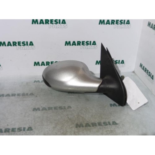 Lancia - Y(Psilon) - Wing mirror, right