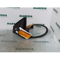 Lancia - Y(Psilon) - Wing mirror, right