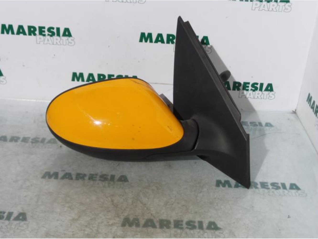 Lancia - Y(Psilon) - Wing mirror, right
