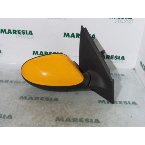 Lancia - Y(Psilon) - Wing mirror, right