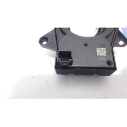 Renault - Captur - Lenkwinkelsensor