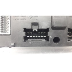 Renault - Captur - Engine management computer