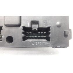 Renault - Captur - Engine management computer