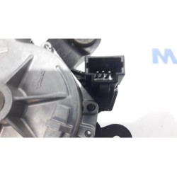 Renault - Captur - Scheibenwischermotor hinten