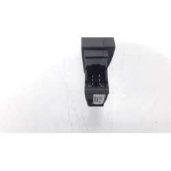 Renault - Captur - Commande radio volant