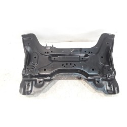 Citroen - Berlingo - Subframe