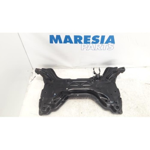 Citroen - Berlingo - Subframe
