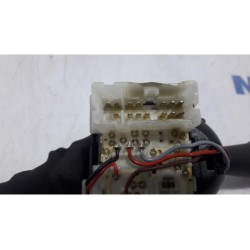 Renault - Captur - Indicator switch