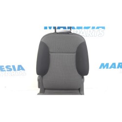 Citroen - Berlingo - Stoel rechts