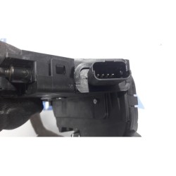 Renault - Captur - Front door lock mechanism 4-door, right