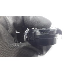 Renault - Captur - Rain sensor