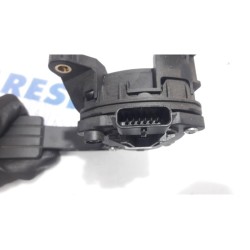 Renault - Captur - Gaspedaalpositie Sensor