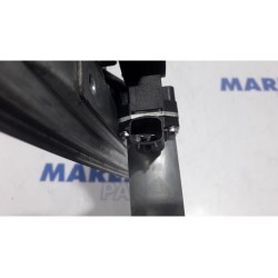 Renault - Captur - Window mechanism 4-door, front right