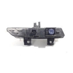 Renault - Captur - Daytime running light, right