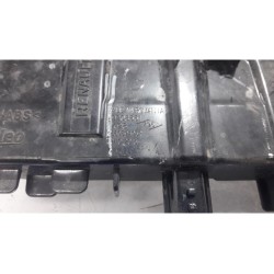 Renault - Captur - Daytime running light, right