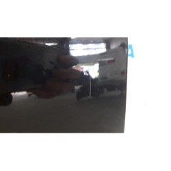 Fiat - Punto Evo - Portier 2Deurs links