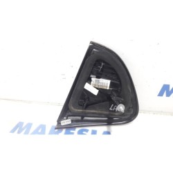 Renault - Captur - Taillight, left