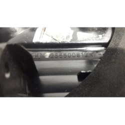Renault - Captur - Rücklicht rechts