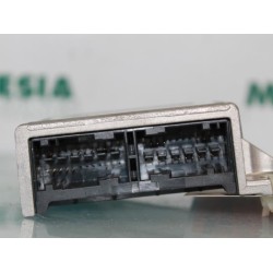 Peugeot - 207 - Airbag Module