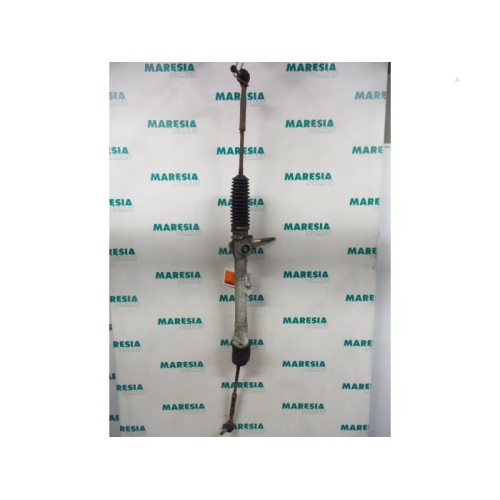 Fiat - Punto - Steering box