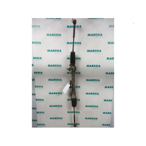 Fiat - Punto - Steering box